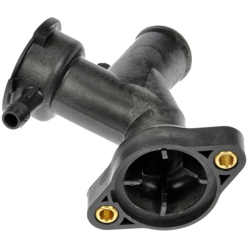 DORMAN 902-3001 Engine Coolant Thermostat Housing