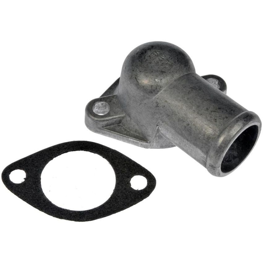 DORMAN 902-3002 Engine Coolant Thermostat Housing