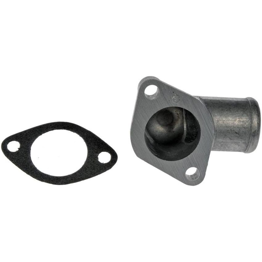 DORMAN 902-3002 Engine Coolant Thermostat Housing