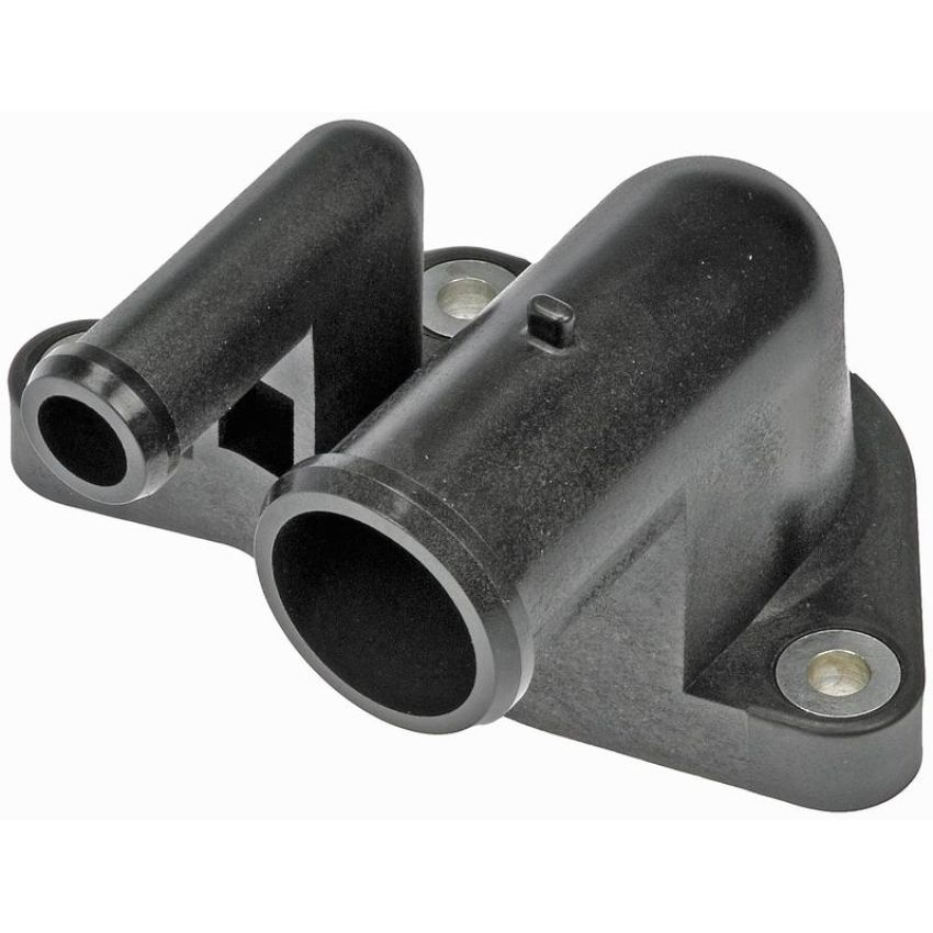 DORMAN 902-3003 Engine Coolant Thermostat Housing