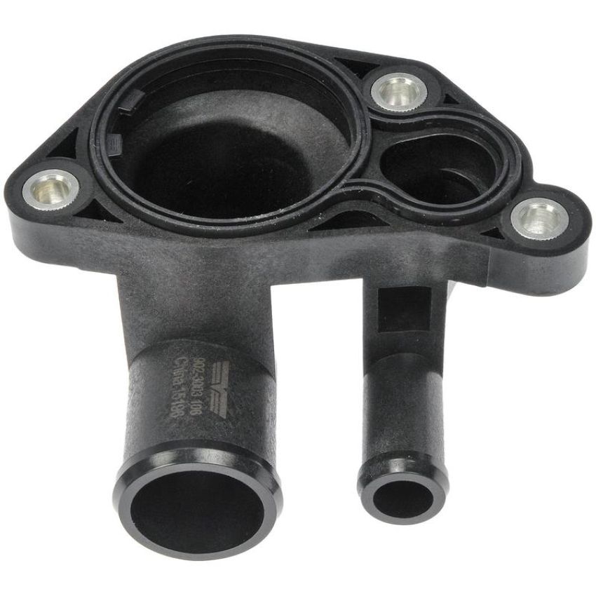 DORMAN 902-3003 Engine Coolant Thermostat Housing