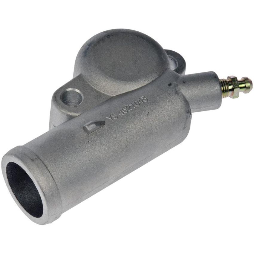 DORMAN 902-3004 Engine Coolant Thermostat Housing