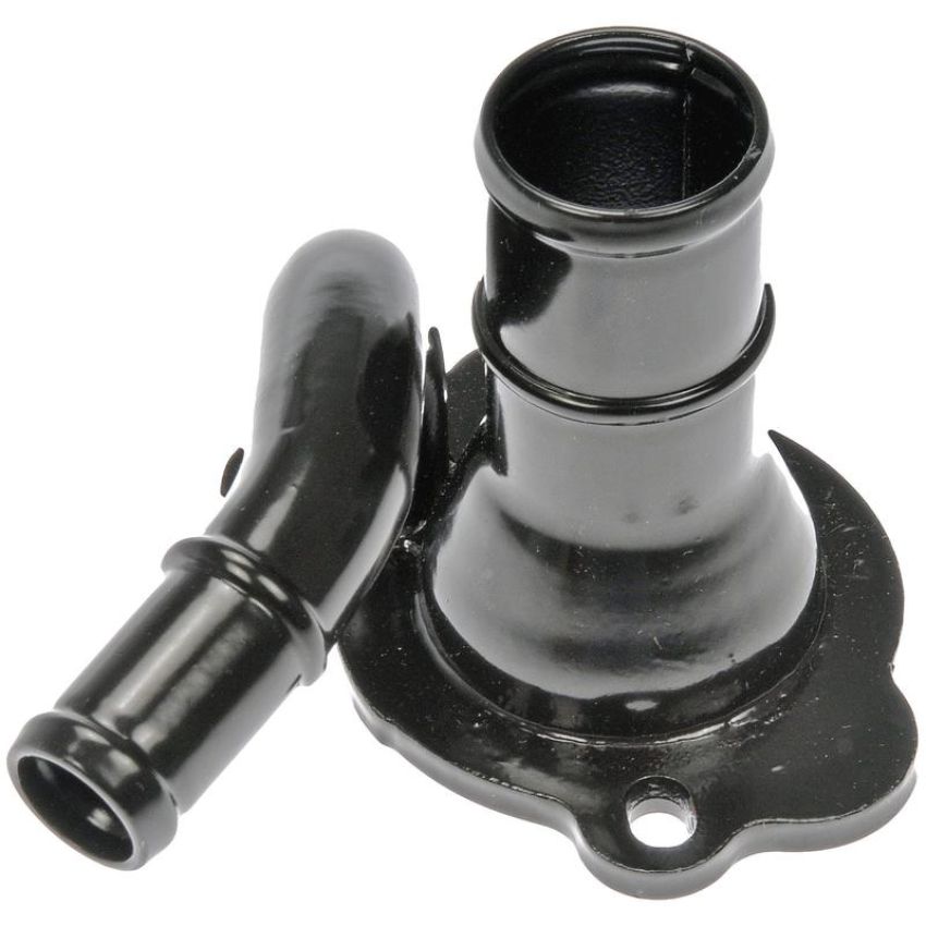 DORMAN 902-3005 Engine Coolant Thermostat Housing