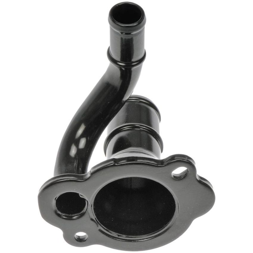 DORMAN 902-3005 Engine Coolant Thermostat Housing