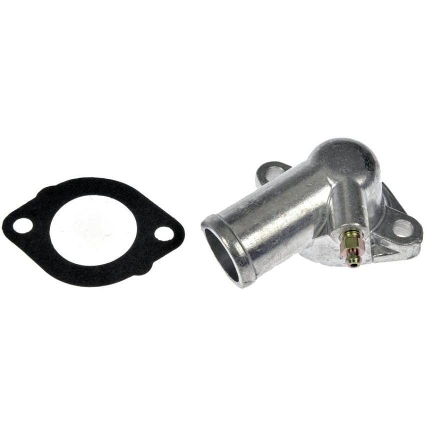 DORMAN 902-3006 Engine Coolant Thermostat Housing