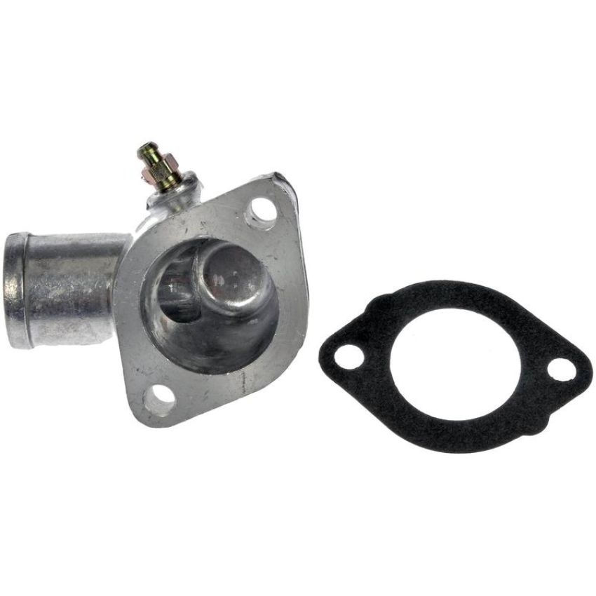 DORMAN 902-3006 Engine Coolant Thermostat Housing