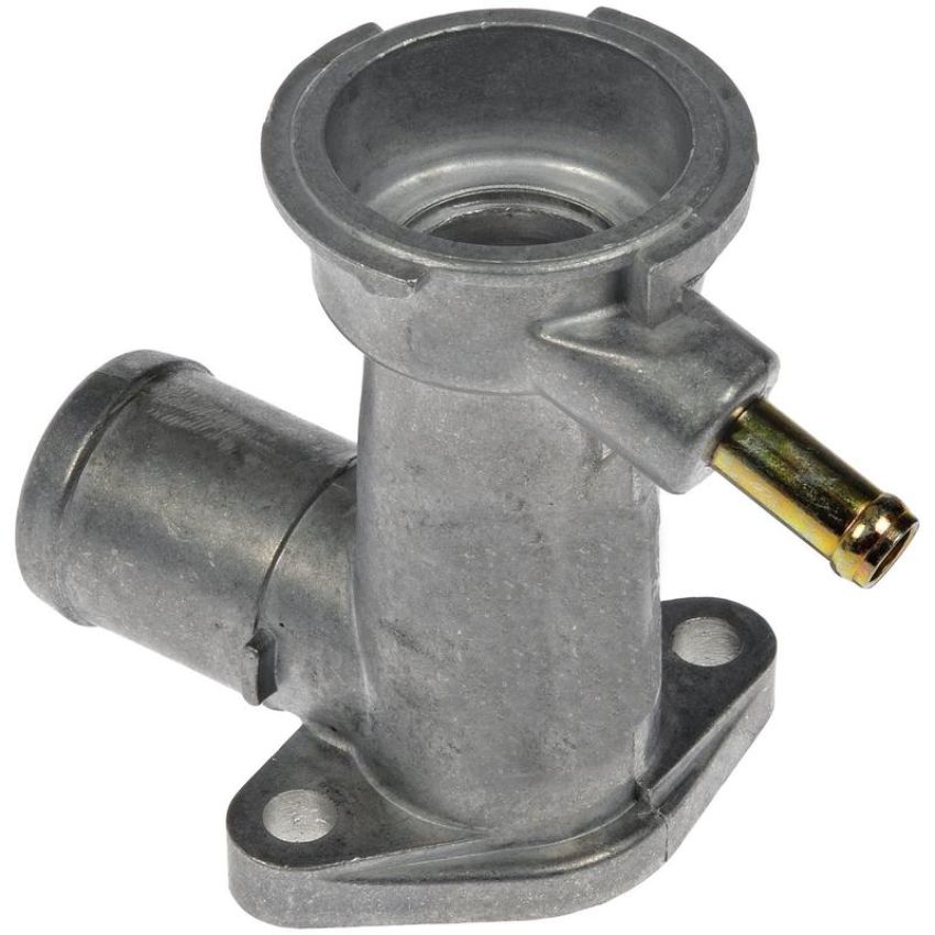 DORMAN 902-3007 Engine Coolant Water Outlet