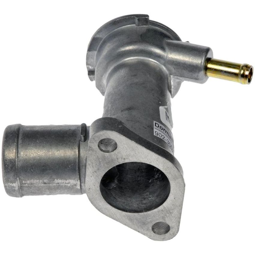 DORMAN 902-3007 Engine Coolant Water Outlet