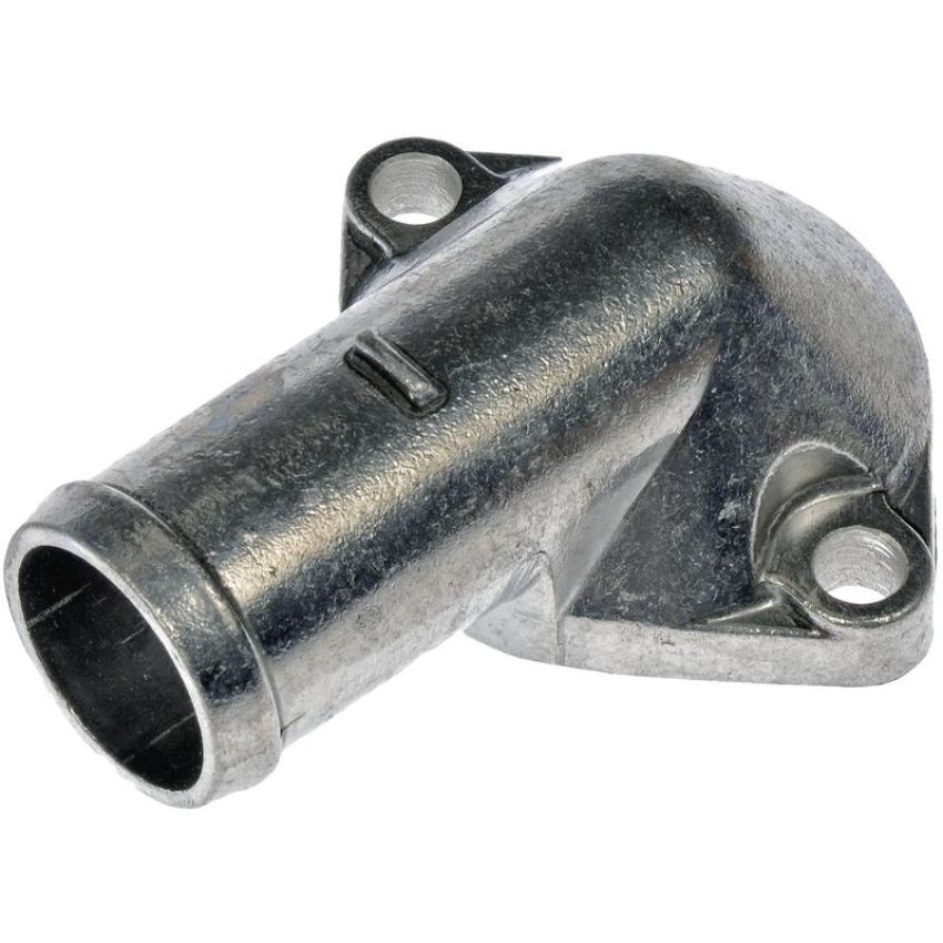 DORMAN 902-3009 Engine Coolant Thermostat Housing