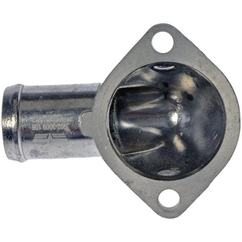 DORMAN 902-3009 Engine Coolant Thermostat Housing