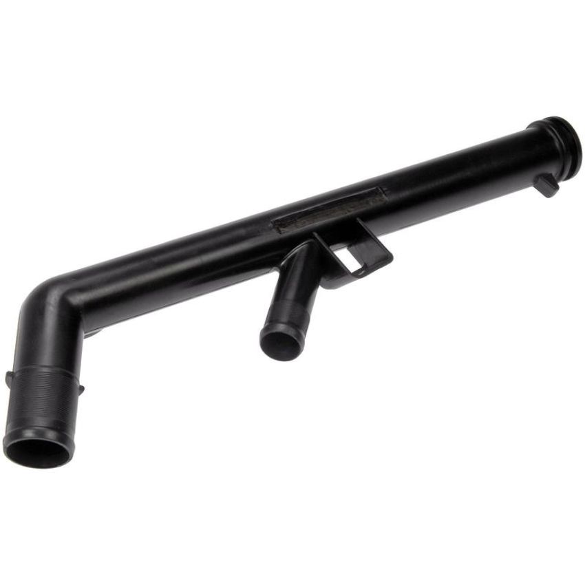 DORMAN 902-300 Engine Coolant Pipe