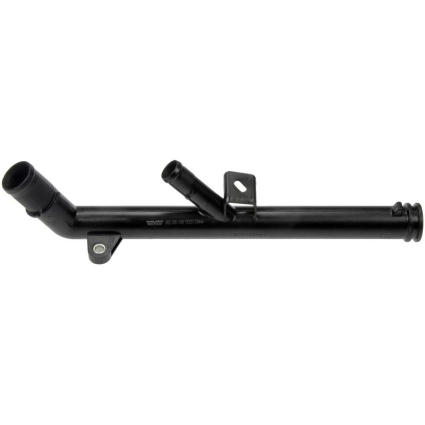 DORMAN 902-300 Engine Coolant Pipe