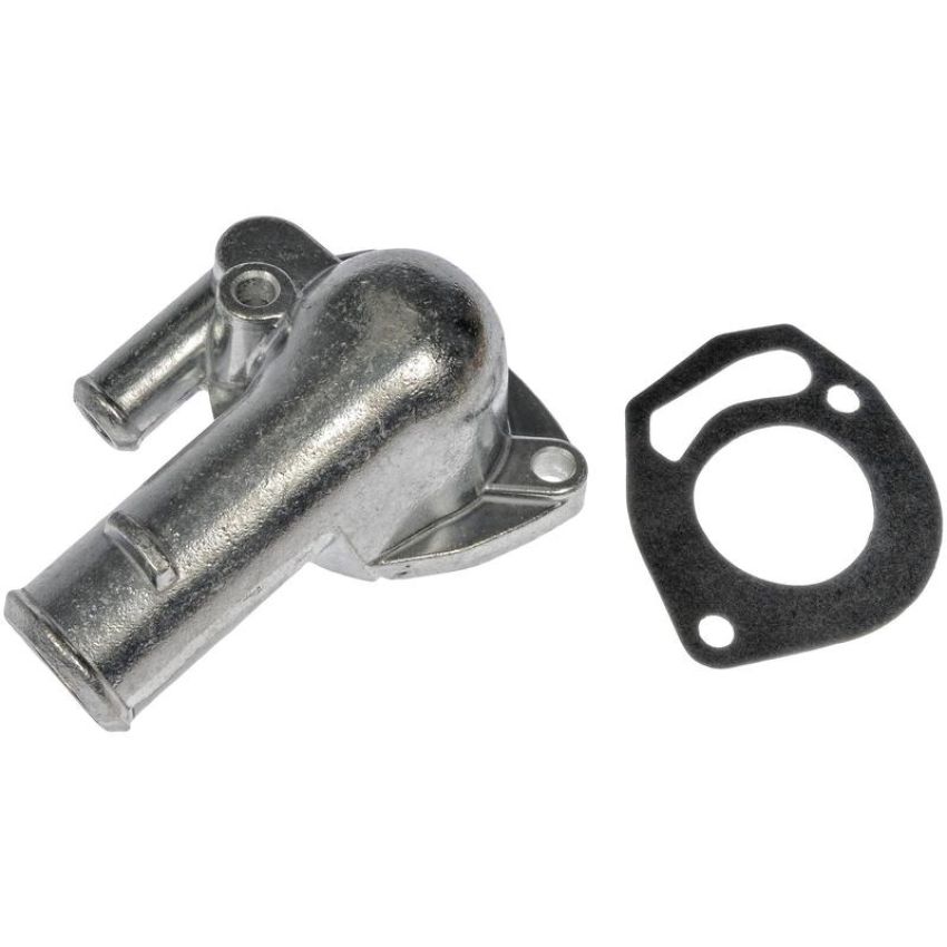 DORMAN 902-3010 Engine Coolant Thermostat Housing