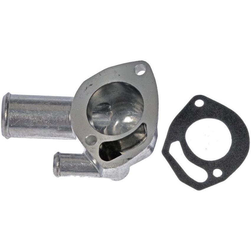 DORMAN 902-3010 Engine Coolant Thermostat Housing