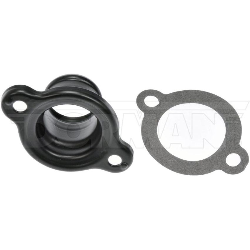 DORMAN 902-3011 Engine Coolant Thermostat Housing