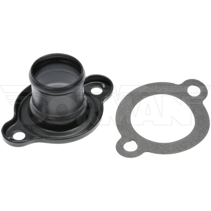 DORMAN 902-3011 Engine Coolant Thermostat Housing