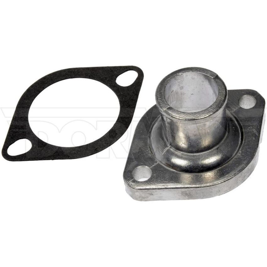 DORMAN 902-3012 Engine Coolant Thermostat Housing