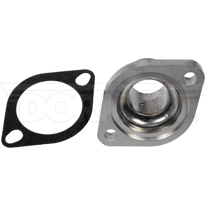DORMAN 902-3012 Engine Coolant Thermostat Housing