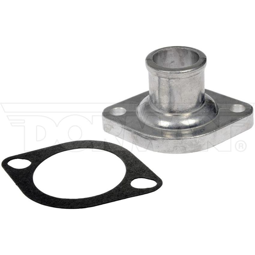 DORMAN 902-3012 Engine Coolant Thermostat Housing