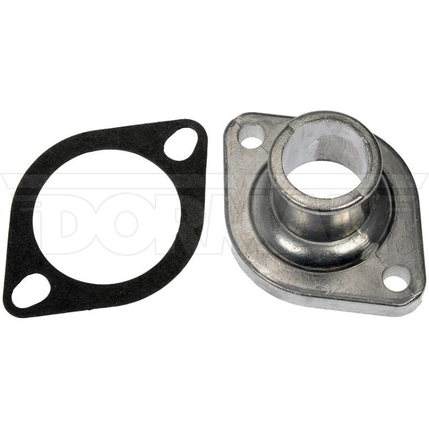 DORMAN 902-3012 Engine Coolant Thermostat Housing