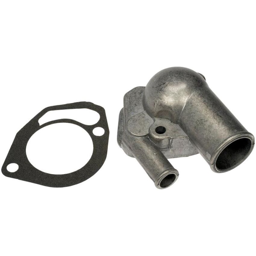 DORMAN 902-3013 Engine Coolant Thermostat Housing