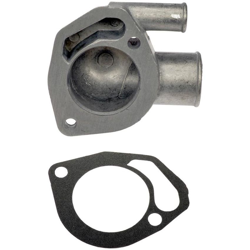DORMAN 902-3013 Engine Coolant Thermostat Housing
