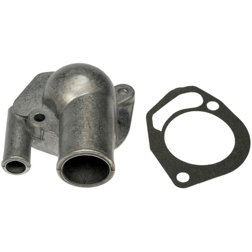 DORMAN 902-3013 Engine Coolant Thermostat Housing