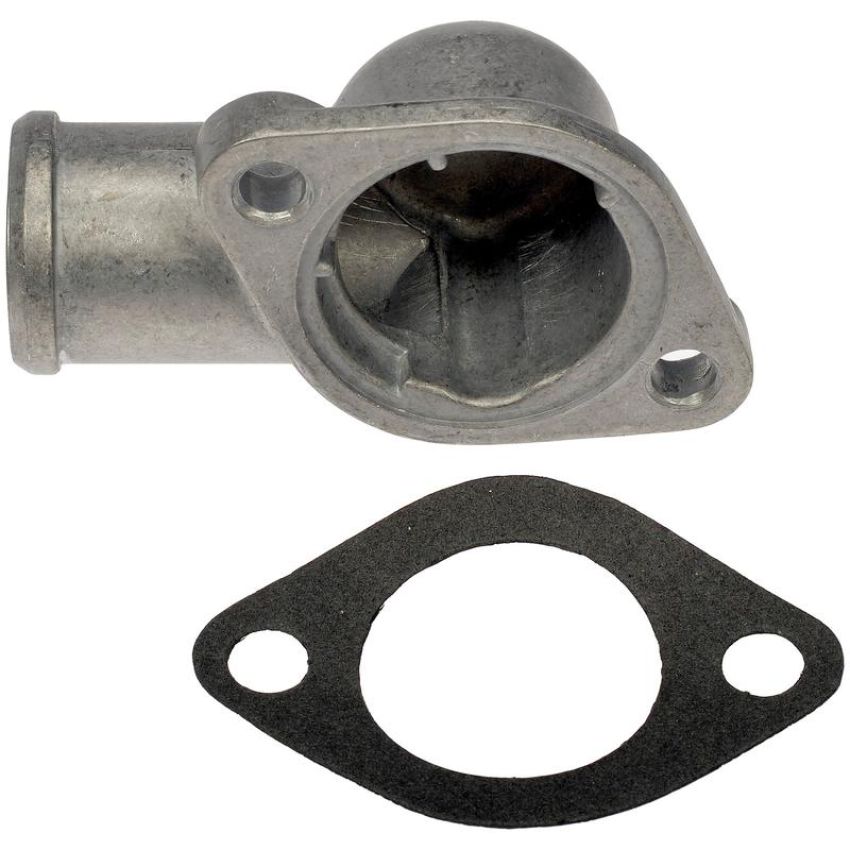 DORMAN 902-3015 Engine Coolant Thermostat Housing