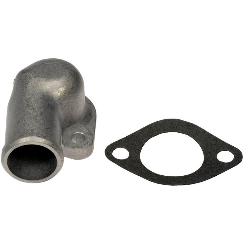 DORMAN 902-3015 Engine Coolant Thermostat Housing