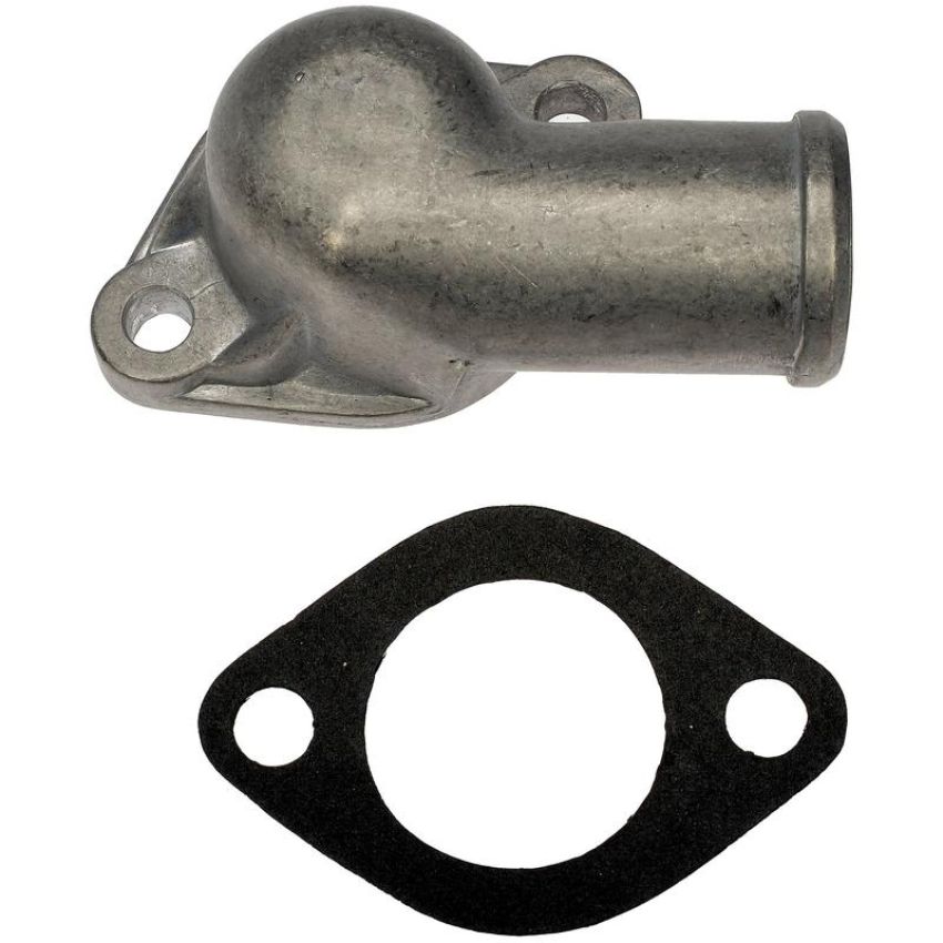 DORMAN 902-3015 Engine Coolant Thermostat Housing