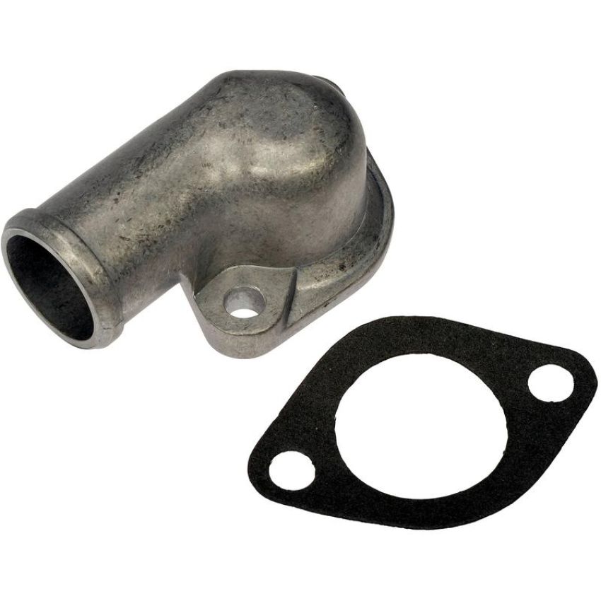 DORMAN 902-3015 Engine Coolant Thermostat Housing