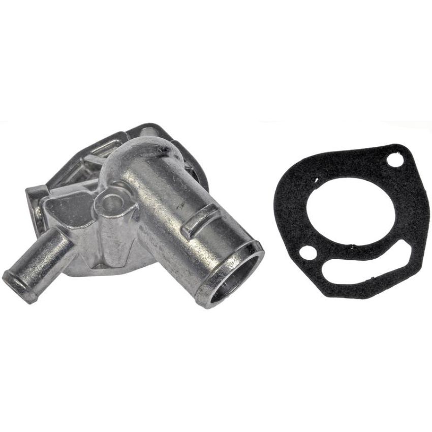 DORMAN 902-3016 Engine Coolant Thermostat Housing