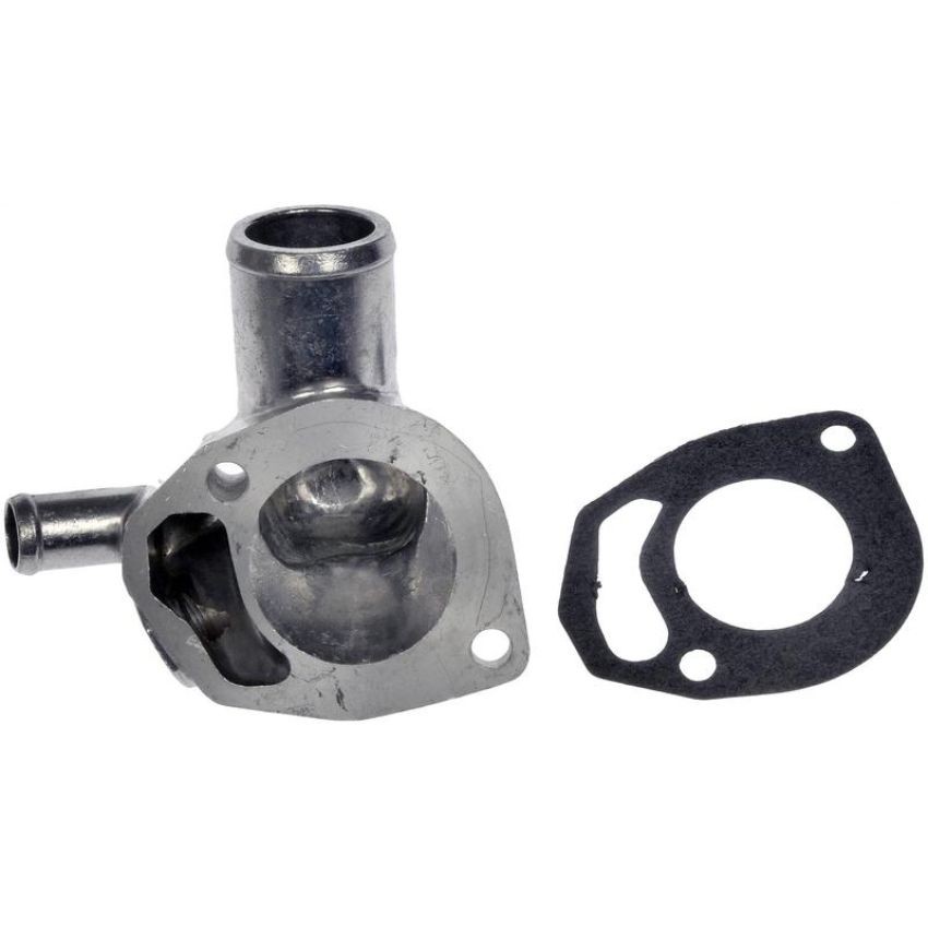 DORMAN 902-3016 Engine Coolant Thermostat Housing