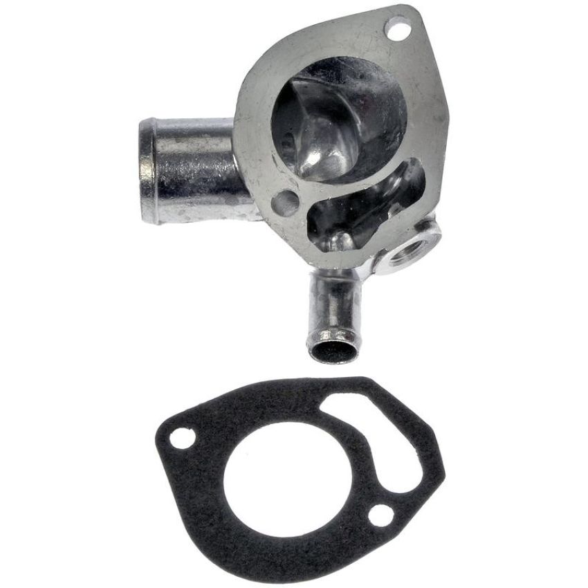 DORMAN 902-3016 Engine Coolant Thermostat Housing