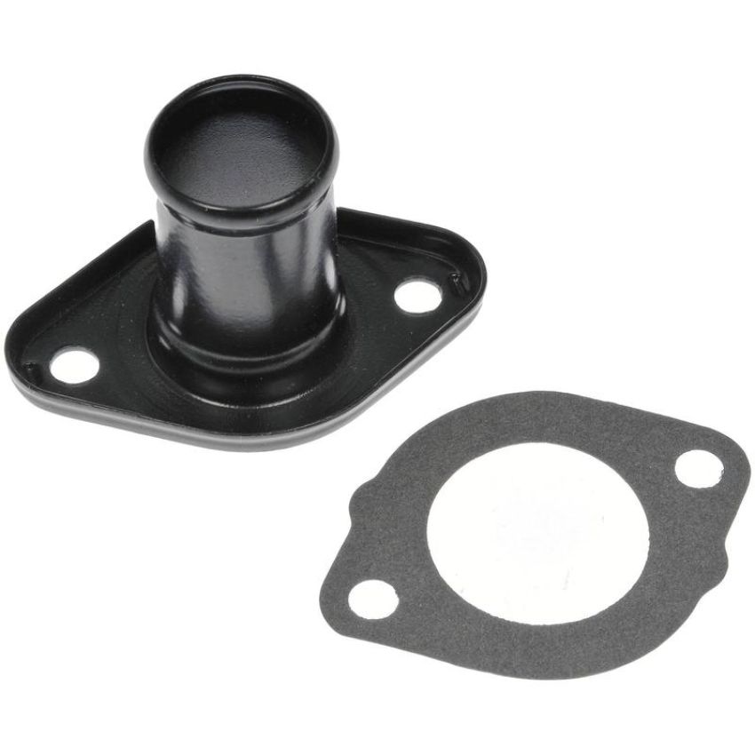 DORMAN 902-3017 Engine Coolant Thermostat Housing
