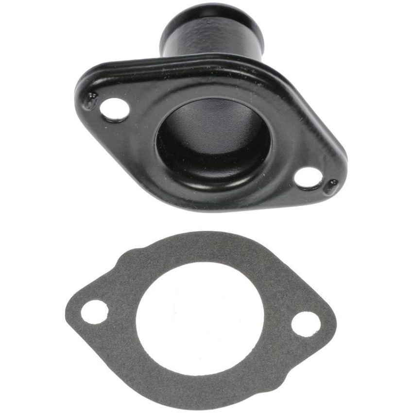 DORMAN 902-3017 Engine Coolant Thermostat Housing