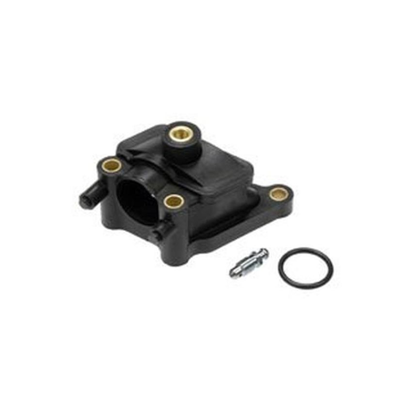 DORMAN 902-301 Engine Coolant Air Bleeder