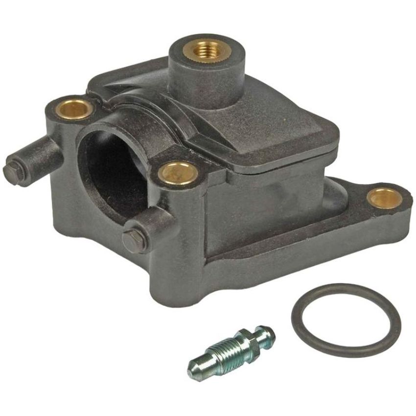 DORMAN 902-301 Engine Coolant Air Bleeder