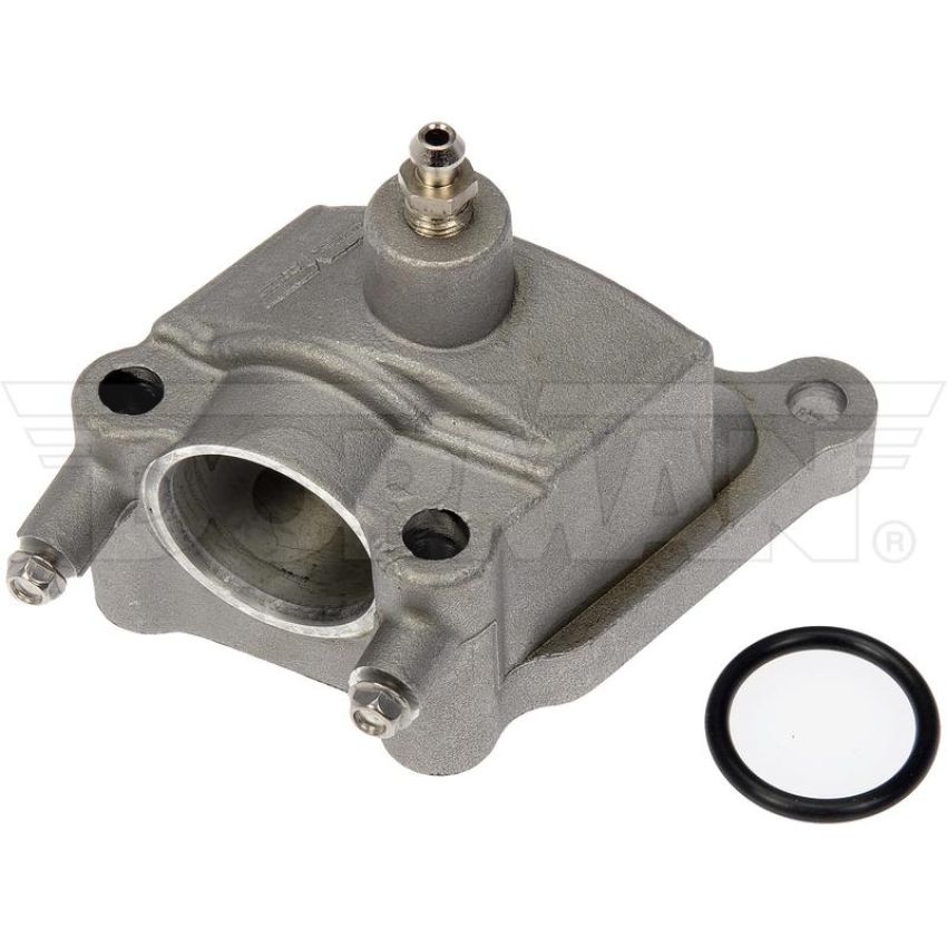 DORMAN 902-301HP Engine Coolant Air Bleeder