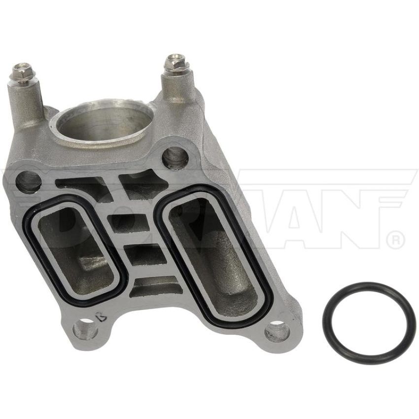 DORMAN 902-301HP Engine Coolant Air Bleeder