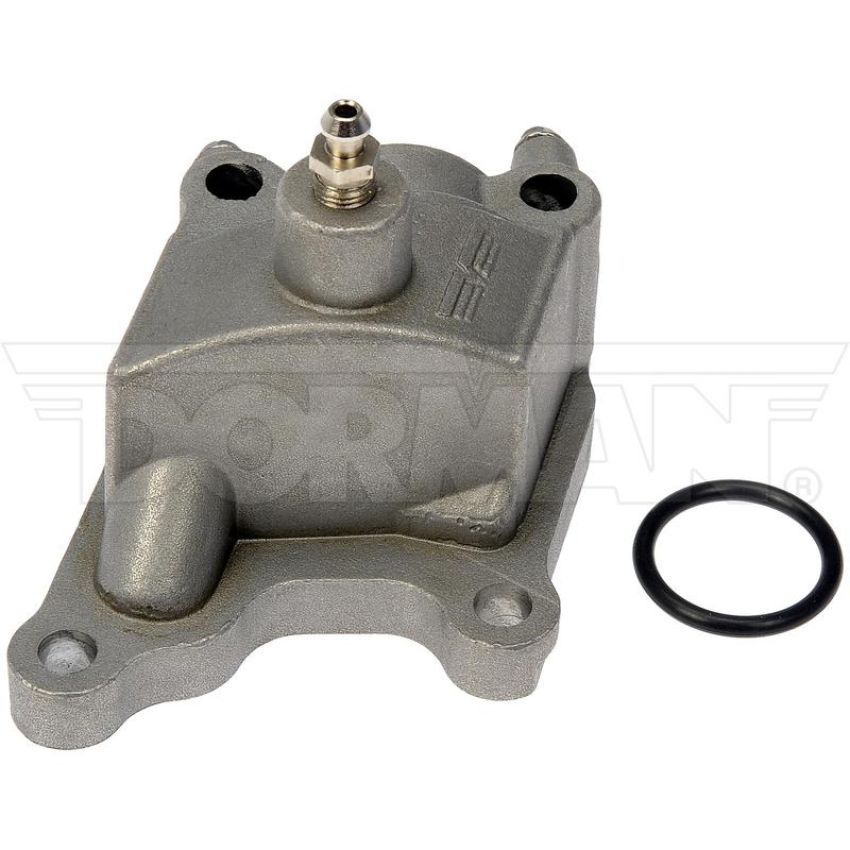 DORMAN 902-301HP Engine Coolant Air Bleeder
