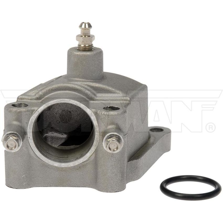 DORMAN 902-301HP Engine Coolant Air Bleeder