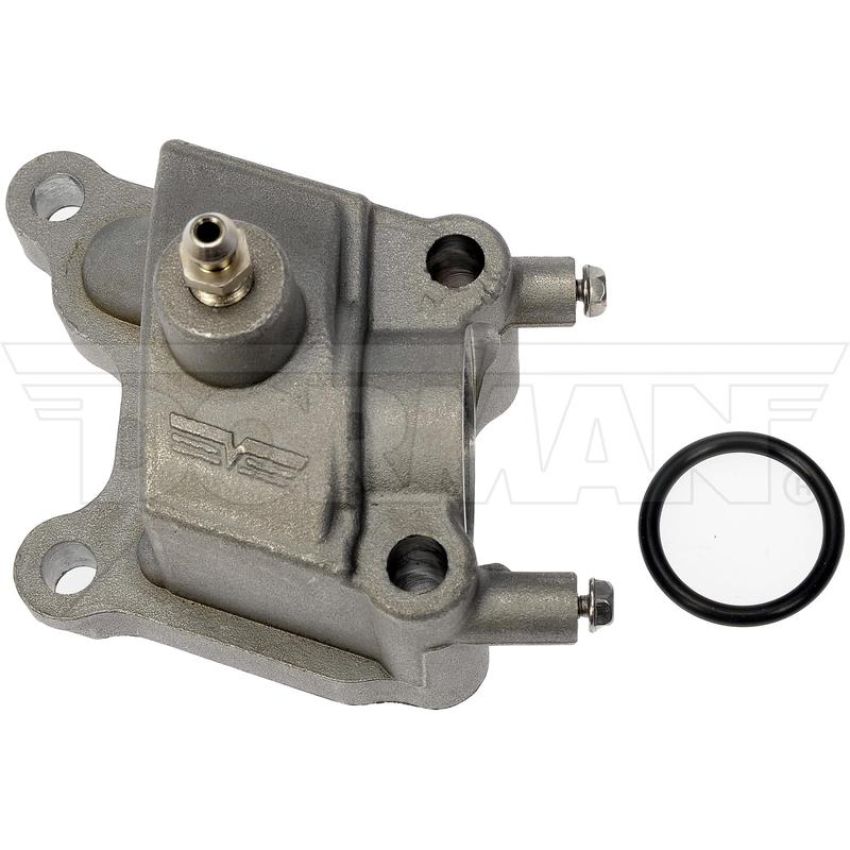 DORMAN 902-301HP Engine Coolant Air Bleeder