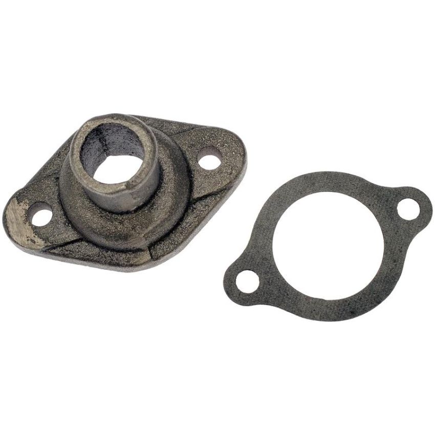 DORMAN 902-3020 Engine Coolant Thermostat Housing
