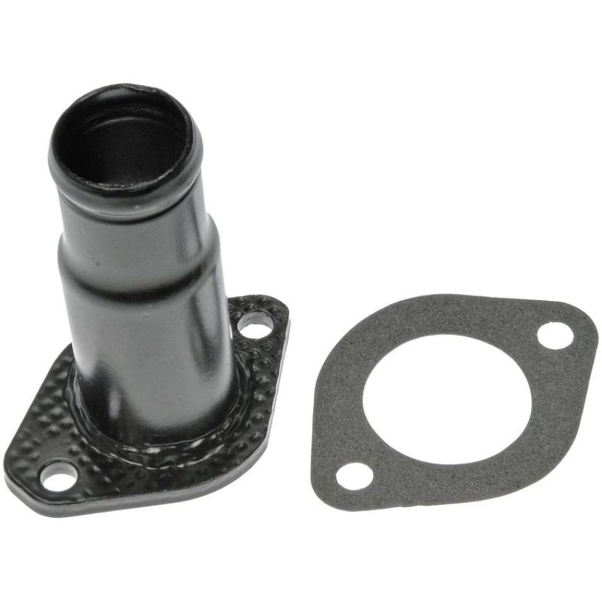DORMAN 902-3021 Engine Coolant Thermostat Housing