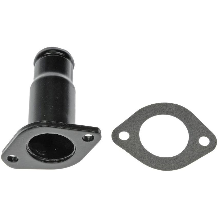 DORMAN 902-3021 Engine Coolant Thermostat Housing