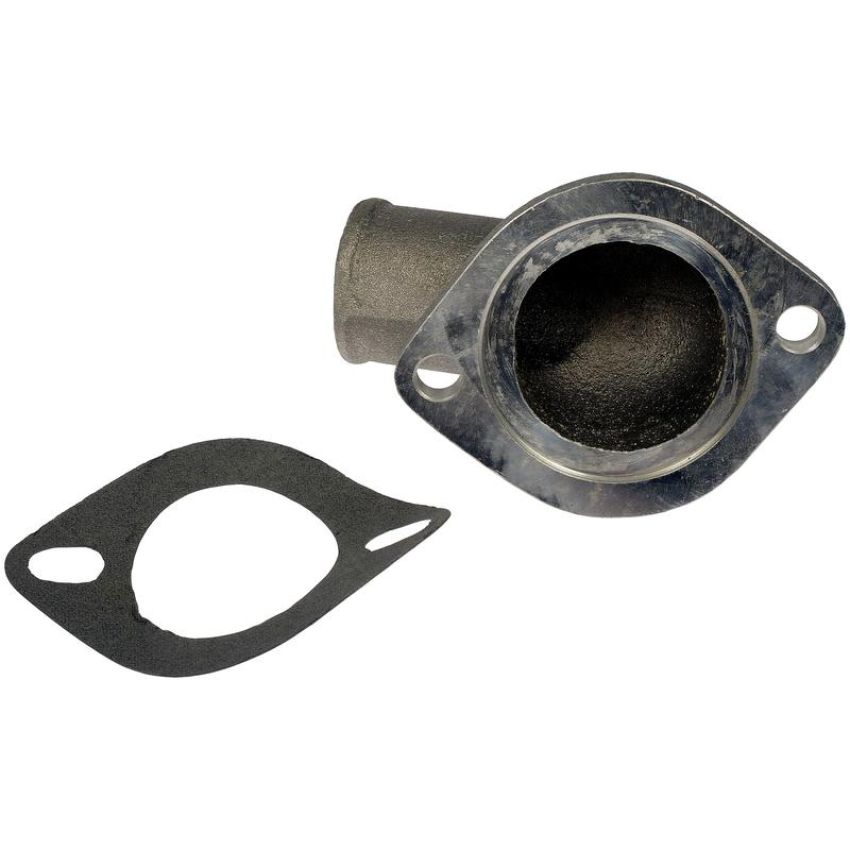 DORMAN 902-3022 Engine Coolant Thermostat Housing