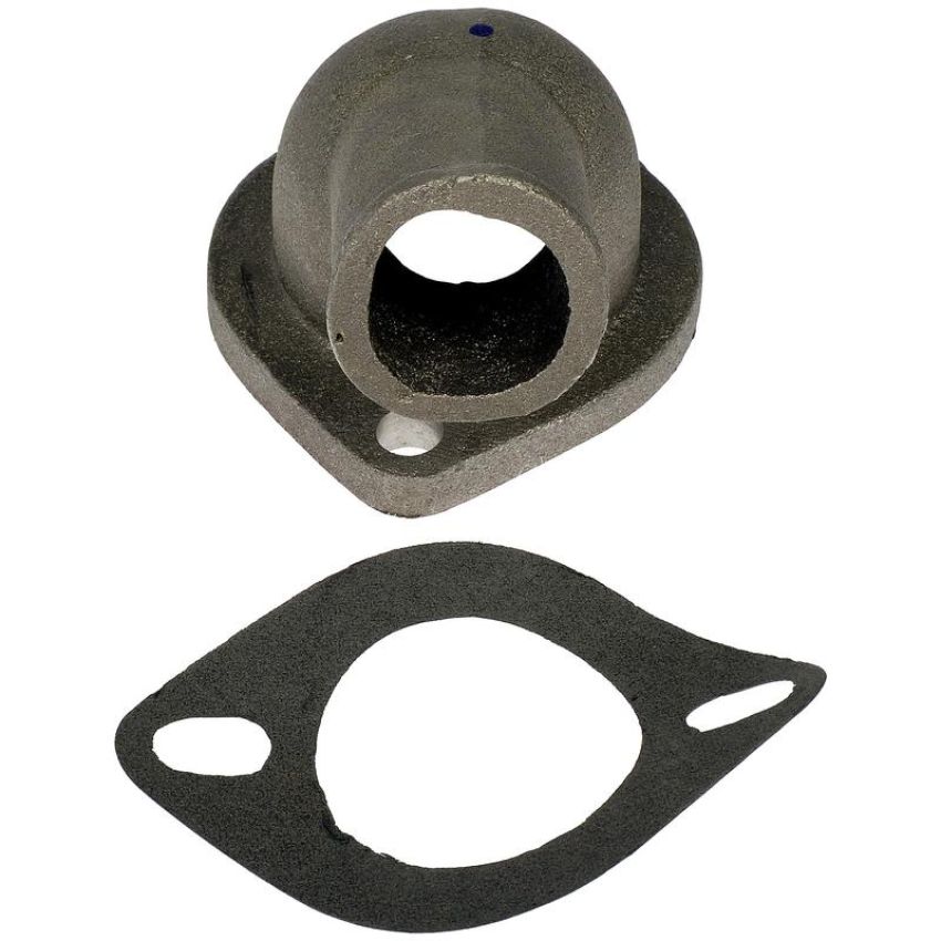 DORMAN 902-3022 Engine Coolant Thermostat Housing