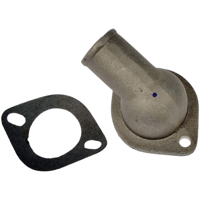 DORMAN 902-3022 Engine Coolant Thermostat Housing