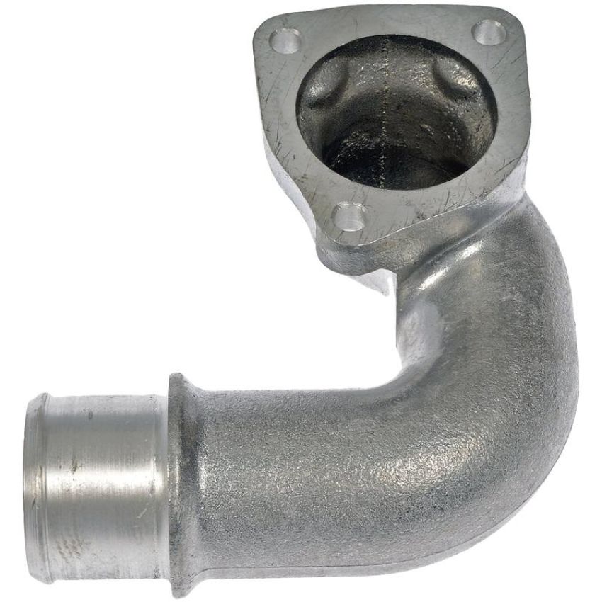 DORMAN 902-3026 Engine Coolant Thermostat Housing